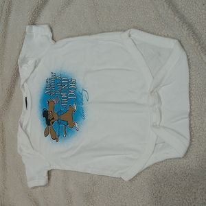 Elvis Presley "Ain't Nothin But A Hound Dog Onesie 24 Months